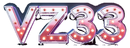 vz33 logo