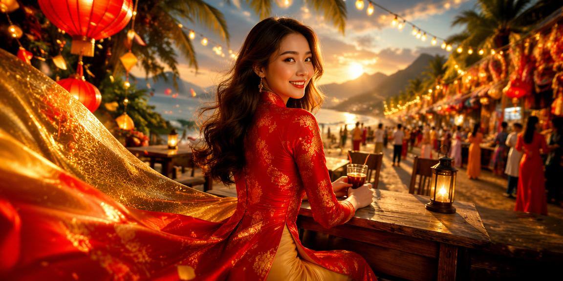 vz33 Slot Vòng Quay Thần Tài